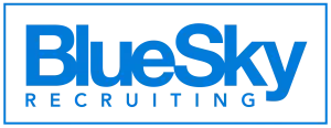 BlueSky_Logo_Blue_bluesky_logo